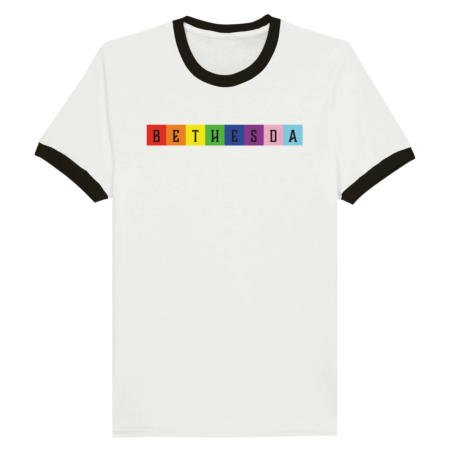 a3994ca6-d7e1-4e36-9327-421a1ed97a35