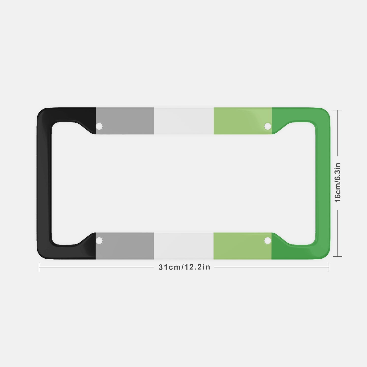 https://jetprint-hkoss.oss-accelerate.aliyuncs.com/merchantUpload/58013/a3d0ce75c95042e6ade64196f977784d.jpg
