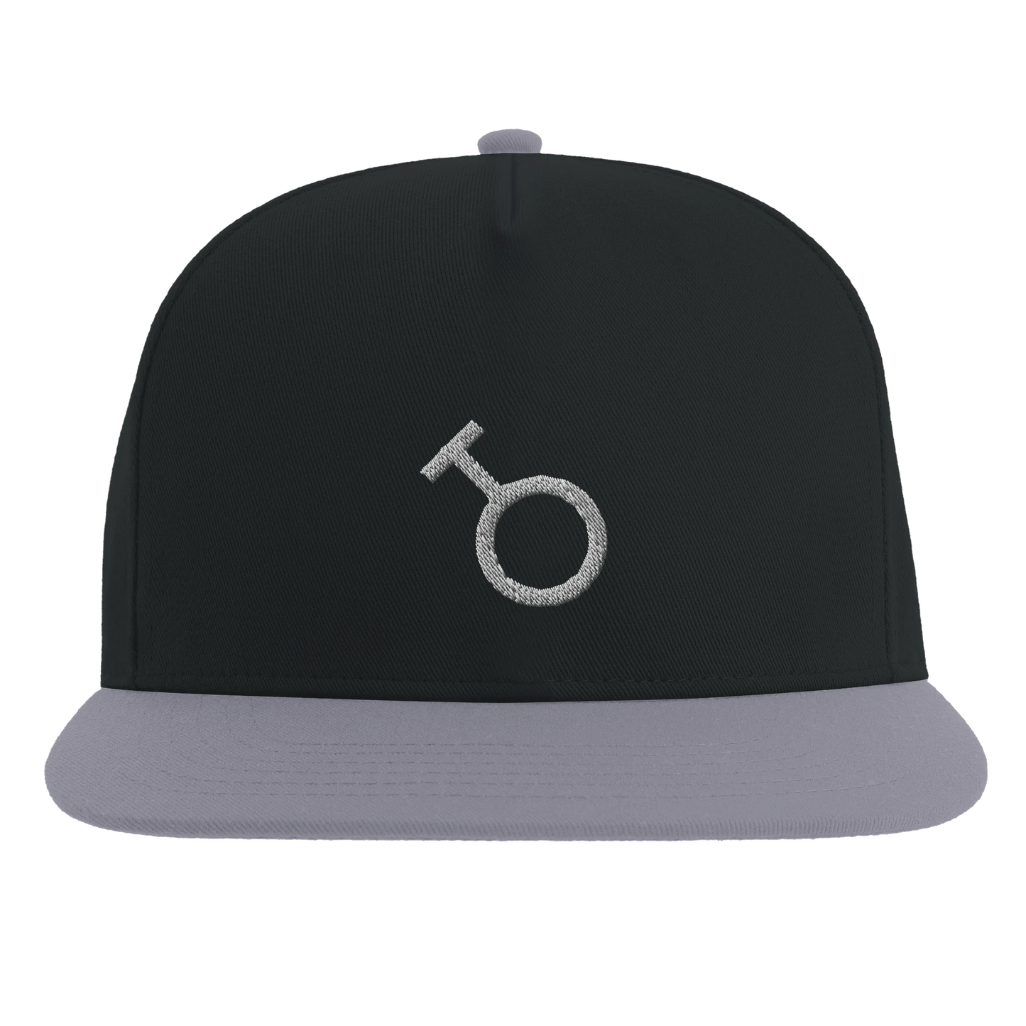 a3e967ea-b933-4ae2-ab8f-cb92e7607b50