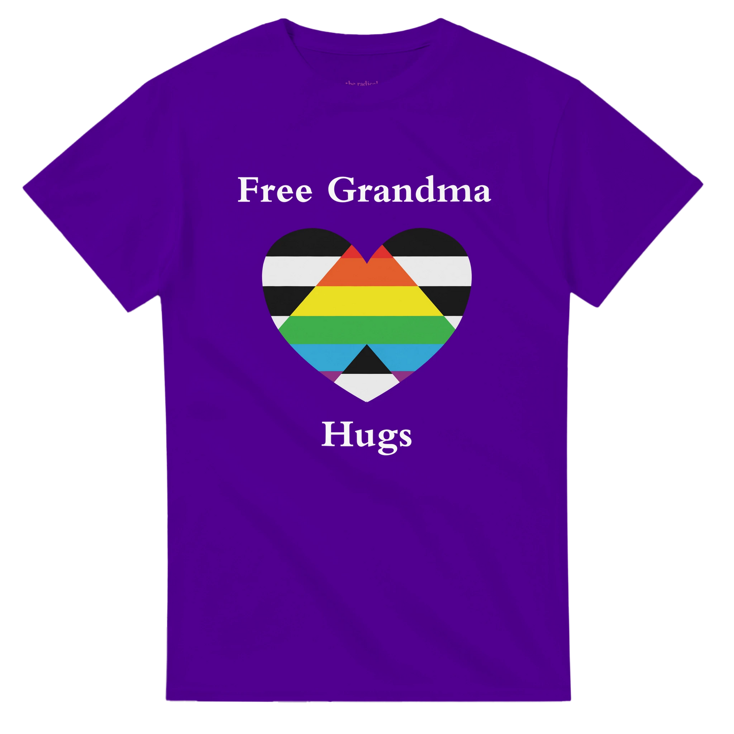 a4168ec7-8864-4863-becc-9063762fb71c