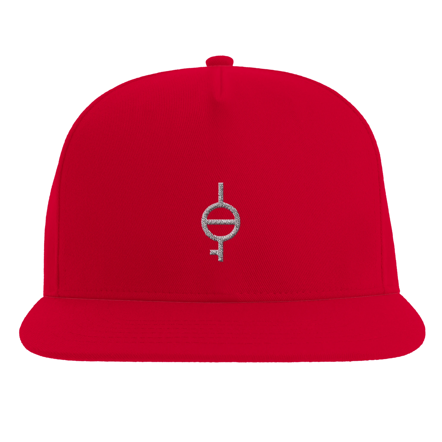 a44c3dae-ba0e-4f32-8cd8-b2e605f4623b