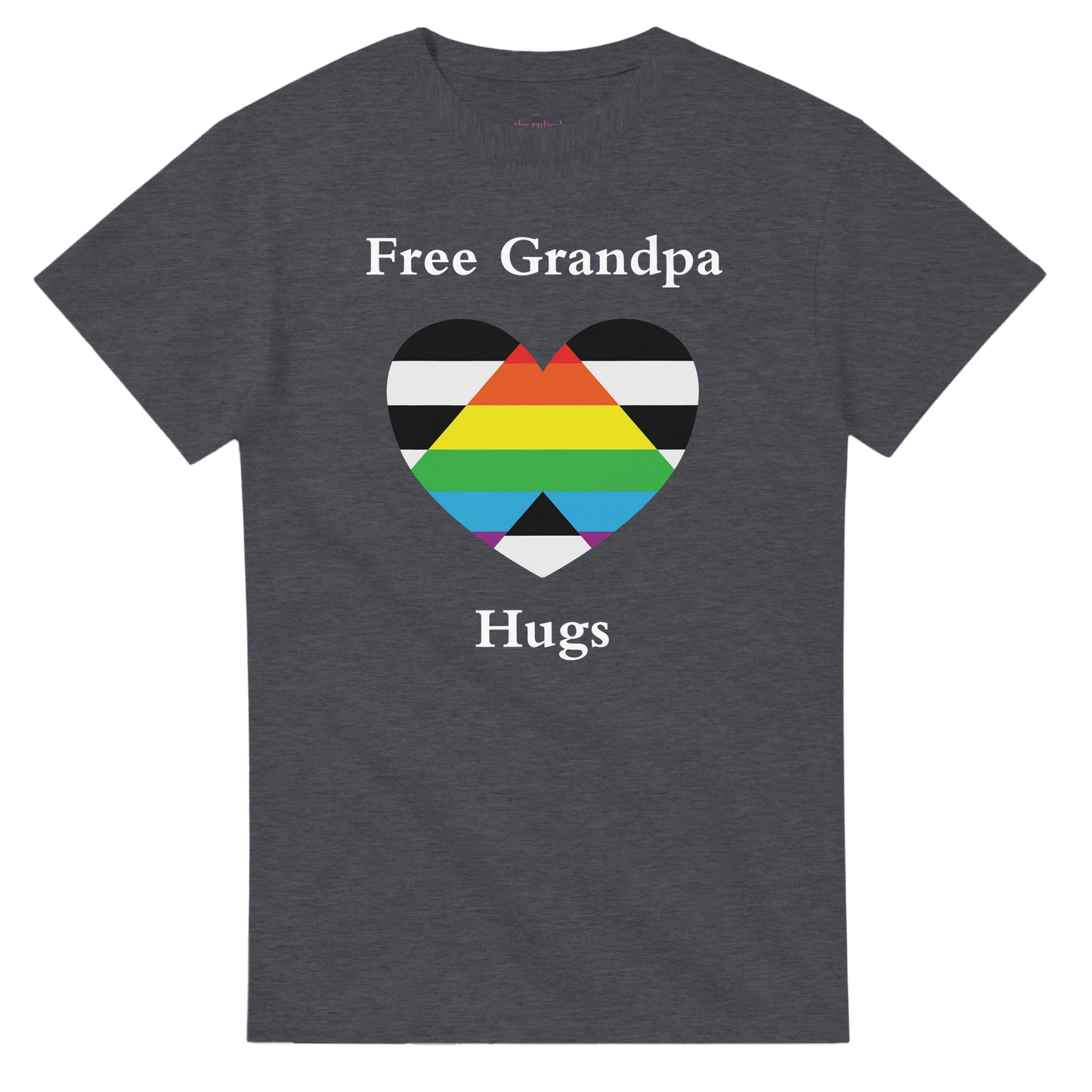 a4ad7964-bbcf-4b21-aa94-1e8b72ae457b