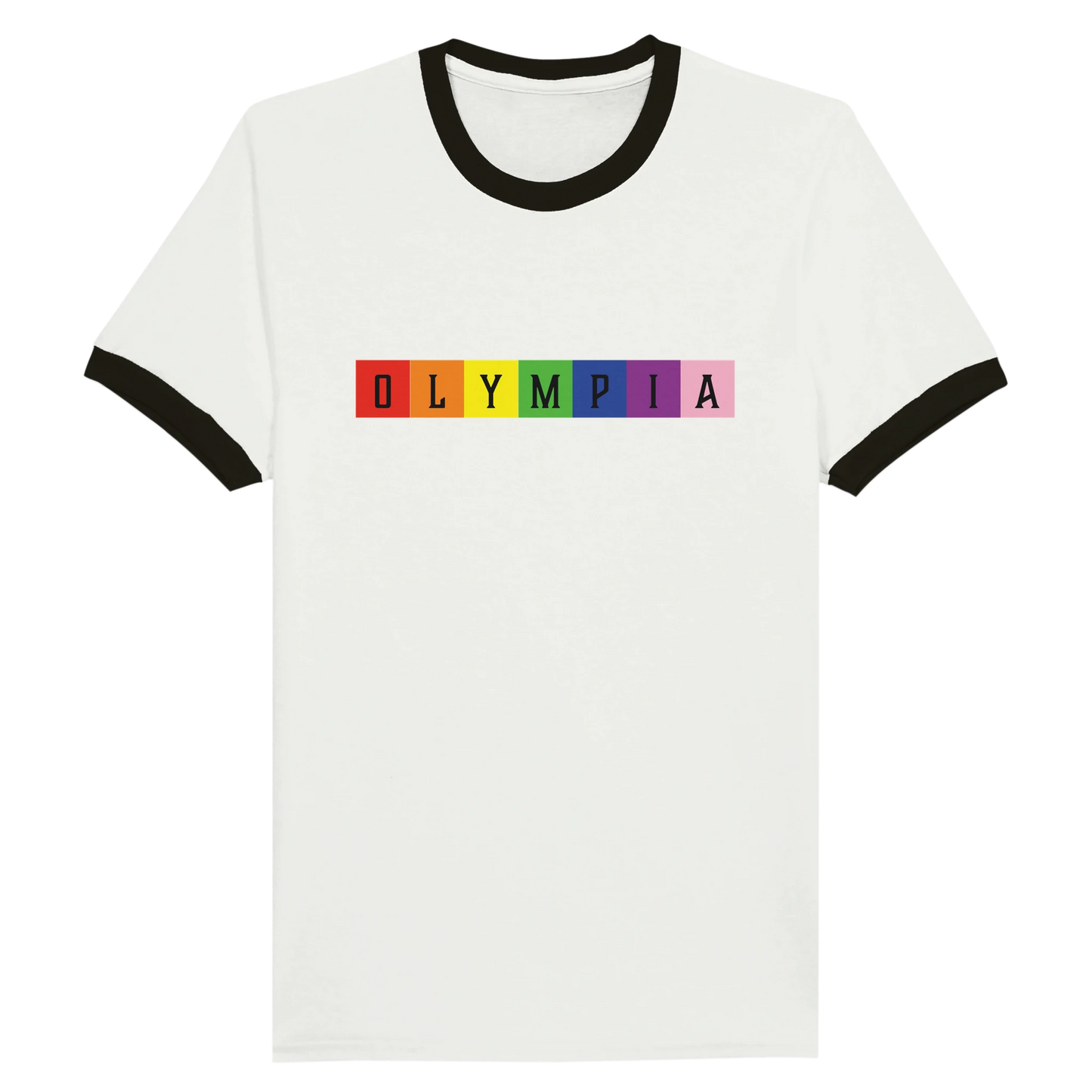 a5299176-14a6-4ab0-b460-2d3d0786cc11