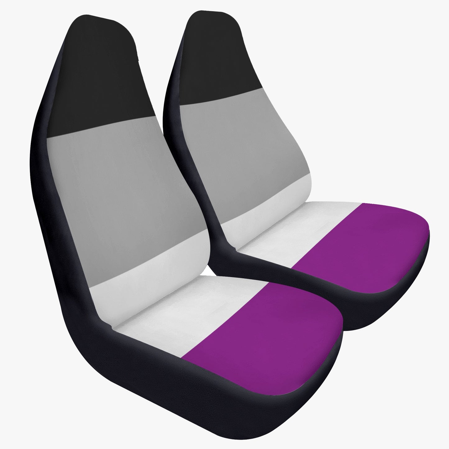https://jetprint-hkoss.oss-accelerate.aliyuncs.com/merchantUpload/58013/a54d35ae95cc4b6788259178eb5a07b9.jpg