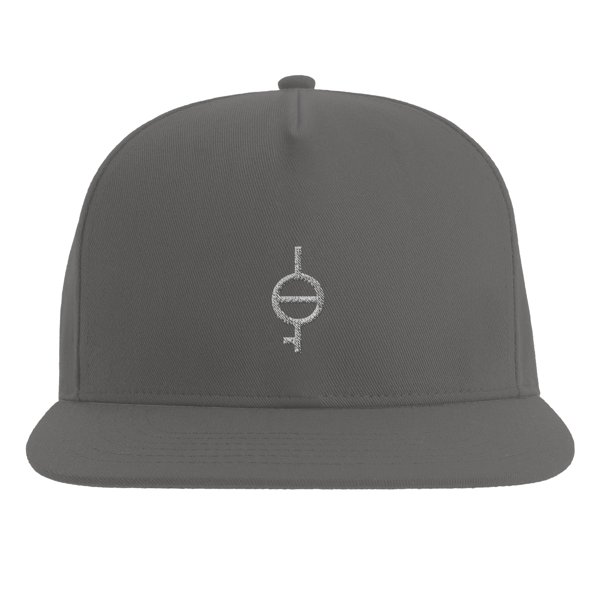 a6679823-d606-4dfb-b736-b2314e8ba558