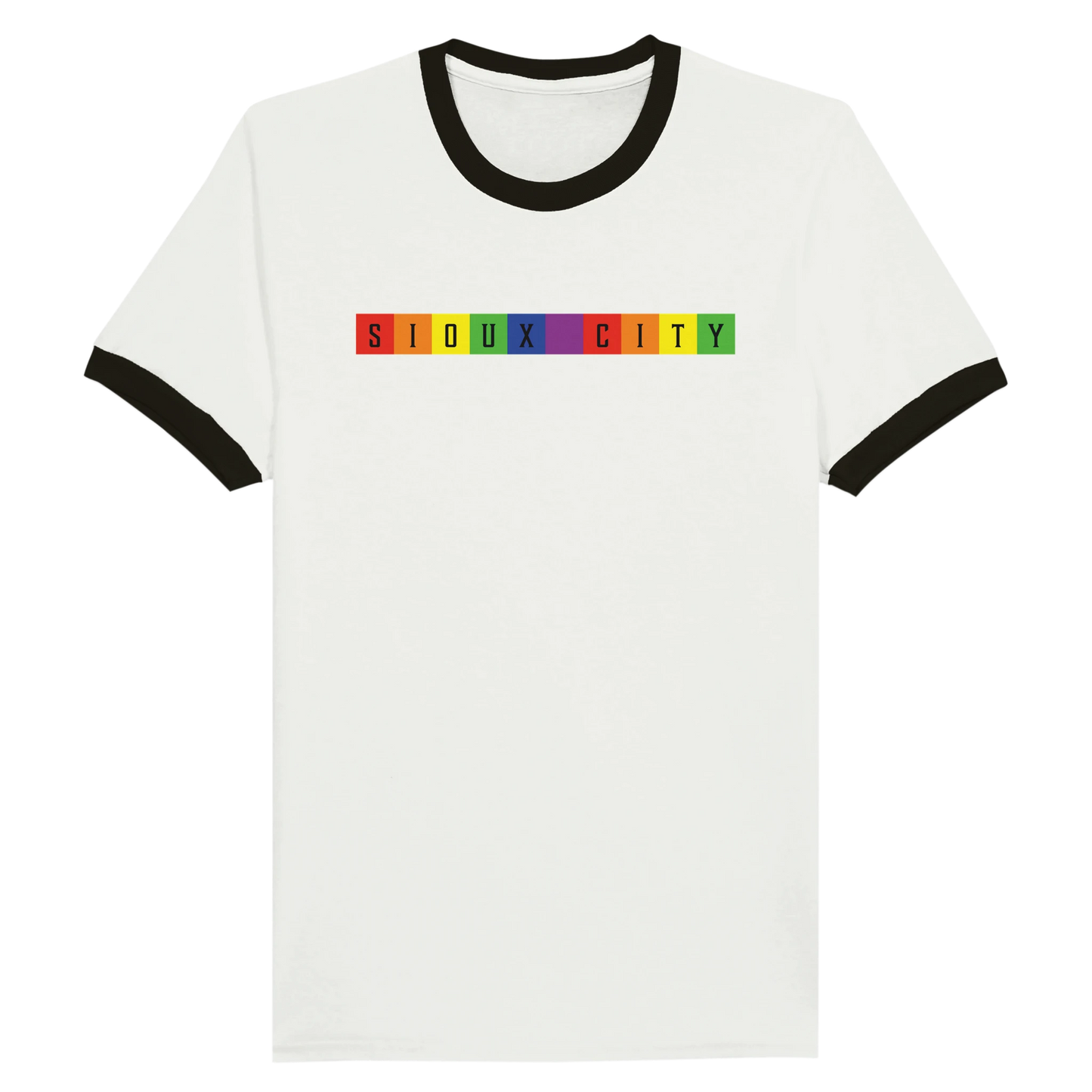 a701aa58-41d7-41cf-9791-73d4f31a243f