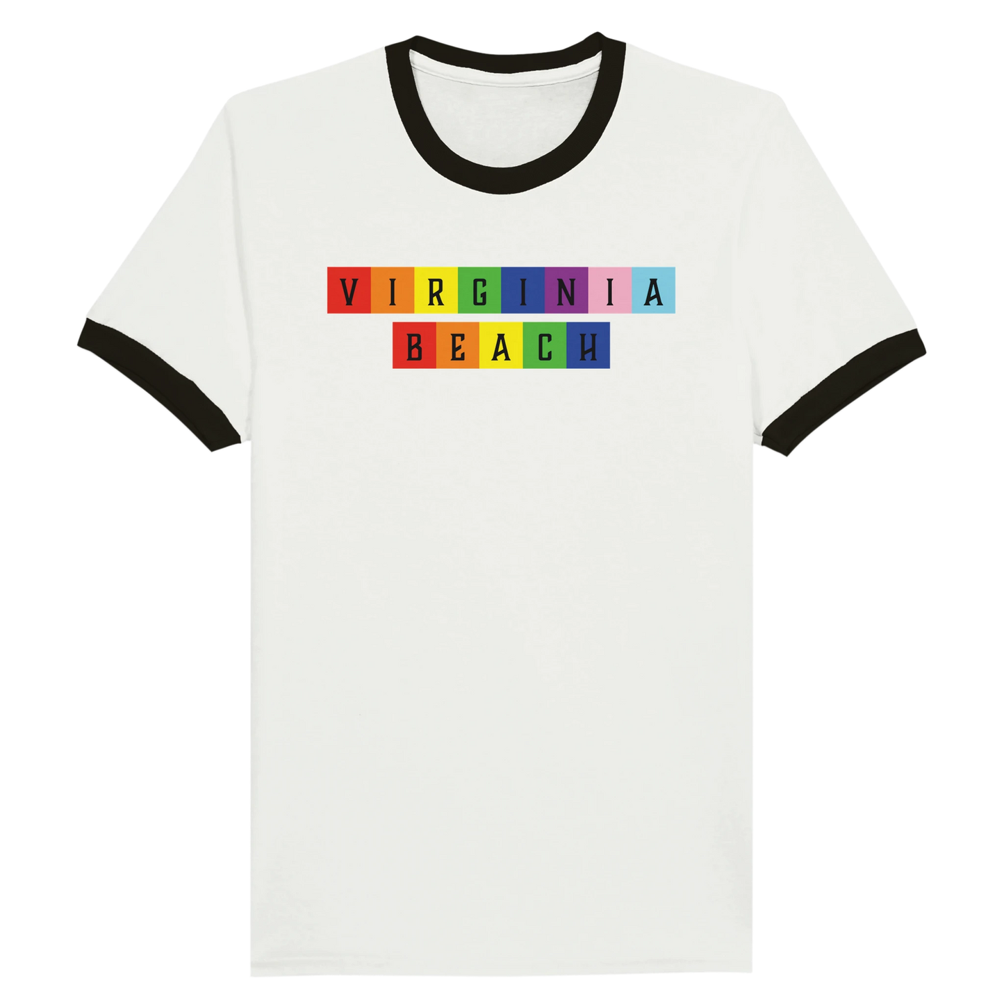 a72652ad-88d5-4527-b8d3-f1024daa61d6