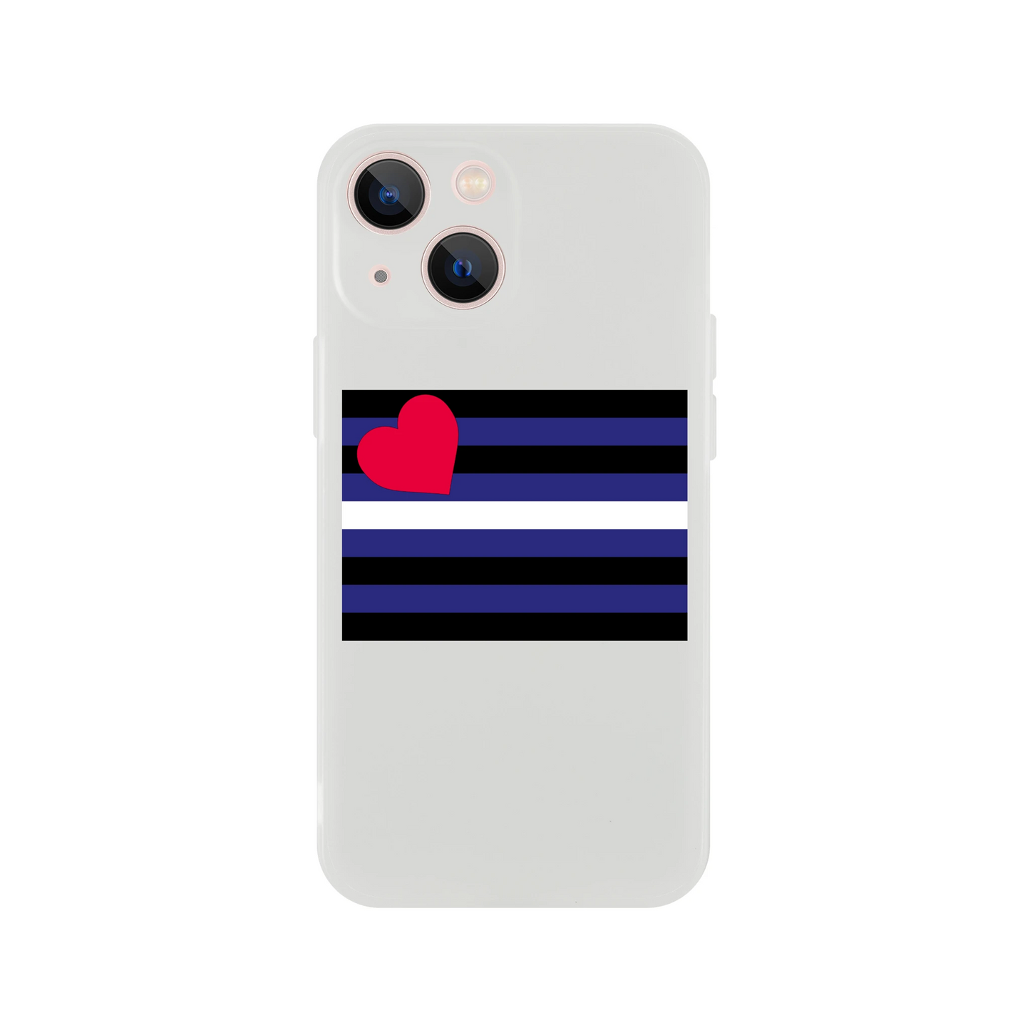 a74e8f8d-b256-4d9c-9096-0966237e8151