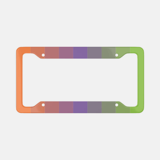 https://jetprint-hkoss.oss-accelerate.aliyuncs.com/merchantUpload/58013/a76ec30912304291967658e127652620.jpg