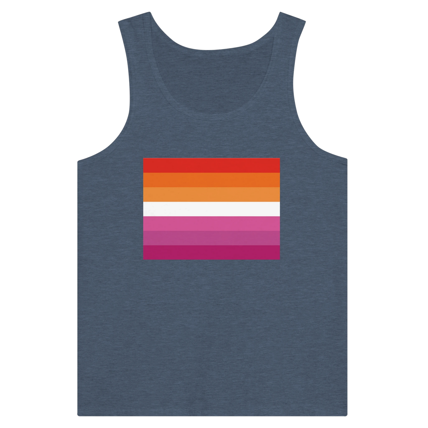 a83c053a-1a76-4416-8c48-27c7fa2862ce