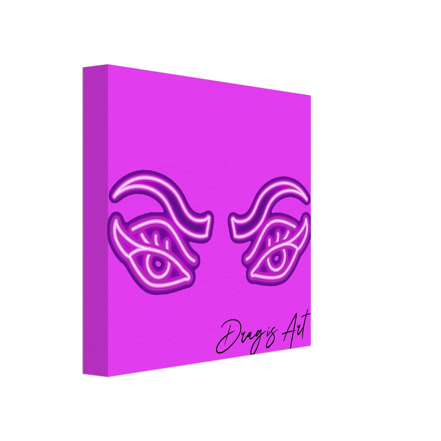 a8a59a83-6f9e-4c07-9d52-141964328d7c