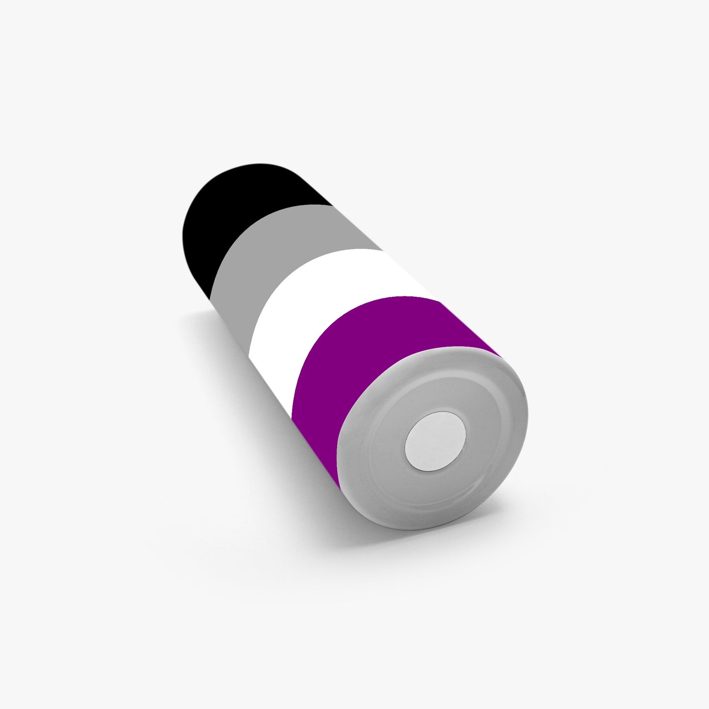 https://jetprint-hkoss.oss-accelerate.aliyuncs.com/merchantUpload/58013/aa16e6f3779b430ea633ccce11d89b03.jpg