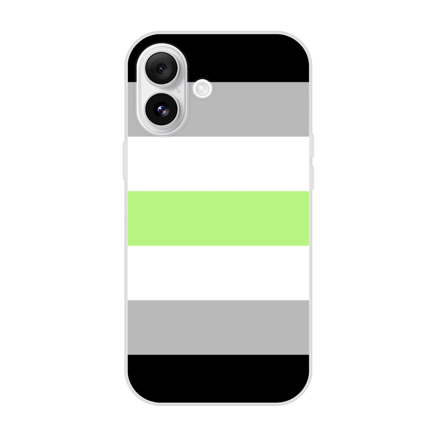 aa24df72-9b92-4aab-9eb1-8b8957965689