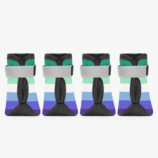https://jetprint-hkoss.oss-accelerate.aliyuncs.com/merchantUpload/58013/ab23e5018857474096cbdb2965310100.jpg