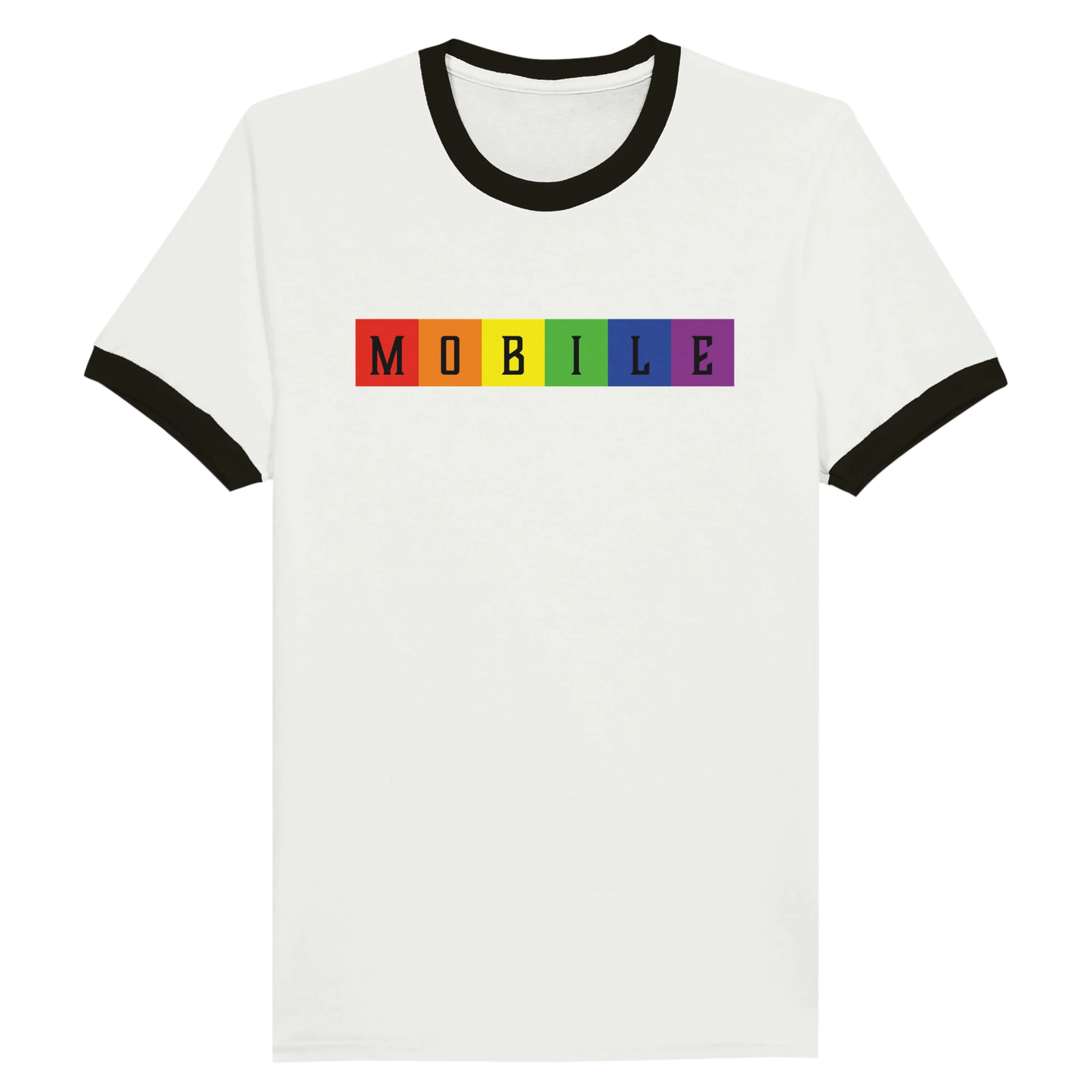 ab2d18d3-b8d6-4736-b482-4e2c6b549224