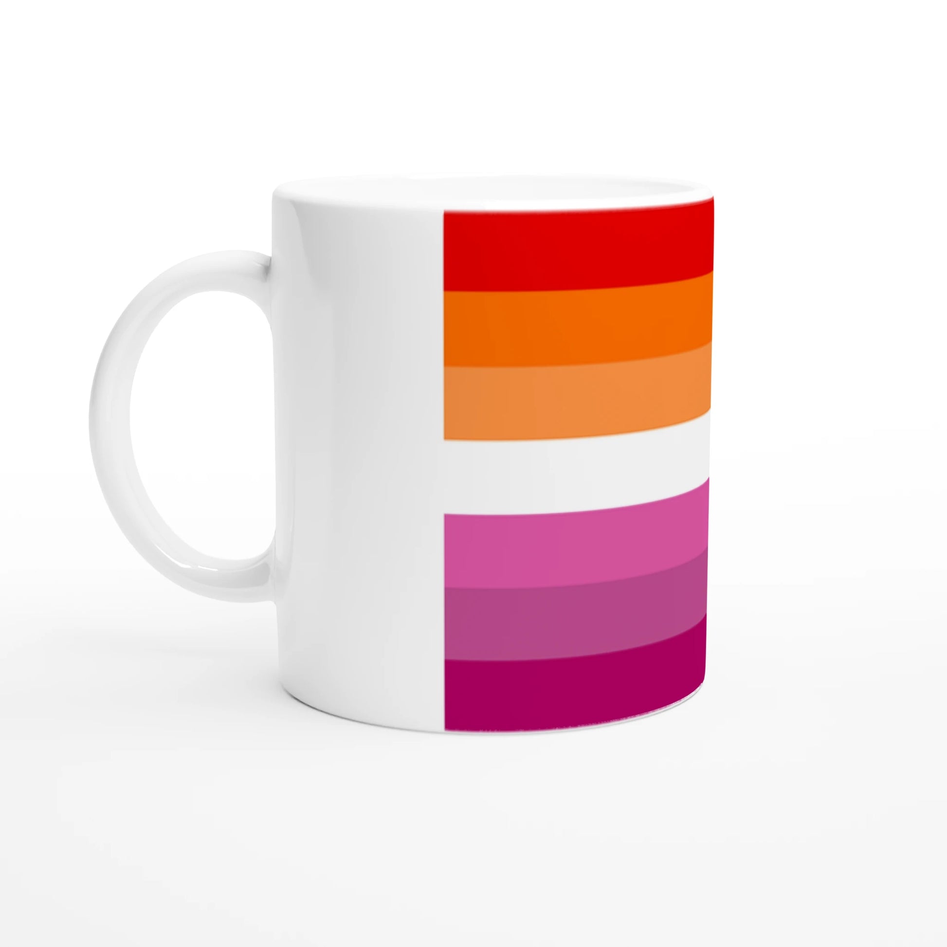 ac4e5f1b-d282-4ce7-8b9b-42eaef6e98a4