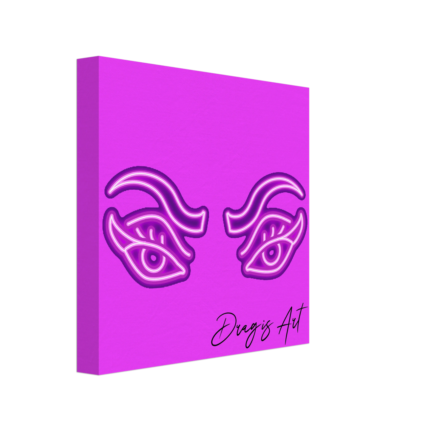 ad34b075-9c86-4283-ae2f-aa0de1e18388