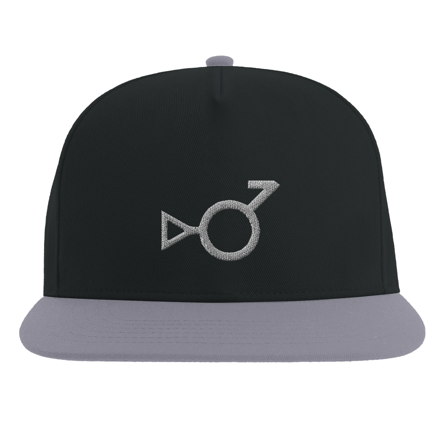 ade82b2a-5e23-4d75-b390-b81e413dceb1