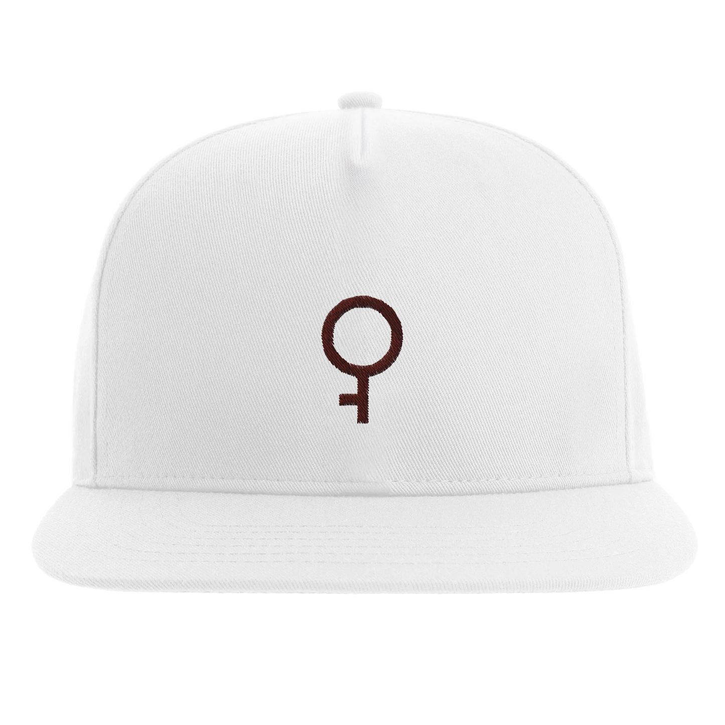 ae7d8d2d-97e6-4b73-8000-bf9ab9951327