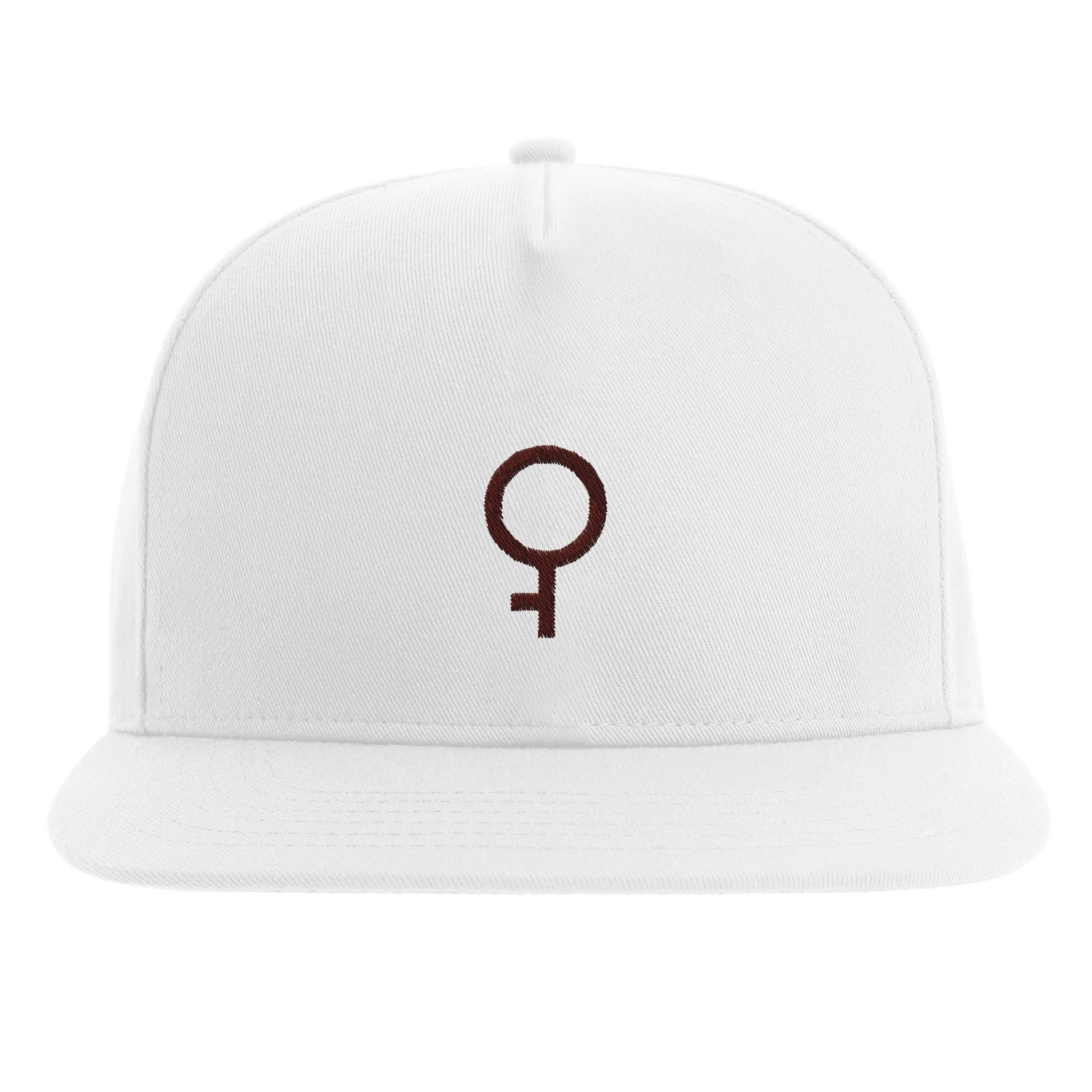 ae7d8d2d-97e6-4b73-8000-bf9ab9951327