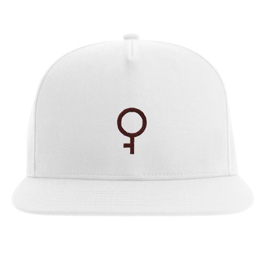 ae7d8d2d-97e6-4b73-8000-bf9ab9951327