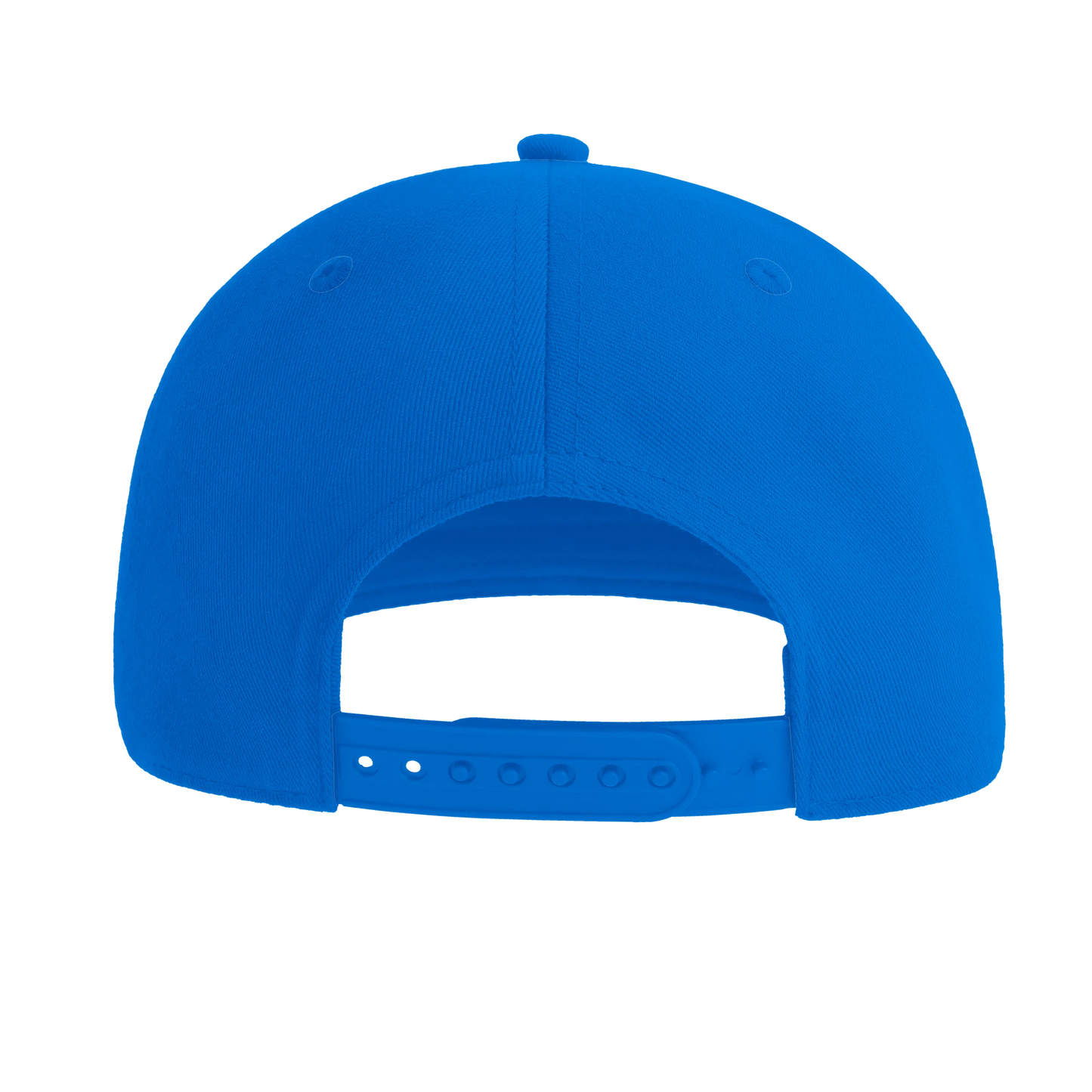 afbd1db1-f890-4cb7-bfbf-8072583baeb0