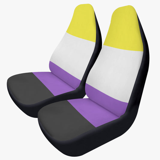 https://jetprint-hkoss.oss-accelerate.aliyuncs.com/merchantUpload/58013/afcee082a2b24c518f2b7a82ff075384.jpg