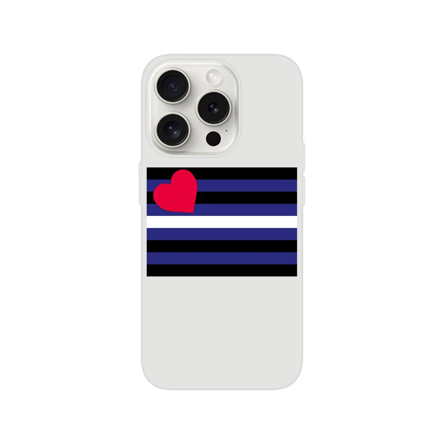 b012bfa4-54cd-4c42-8191-2a243502404f