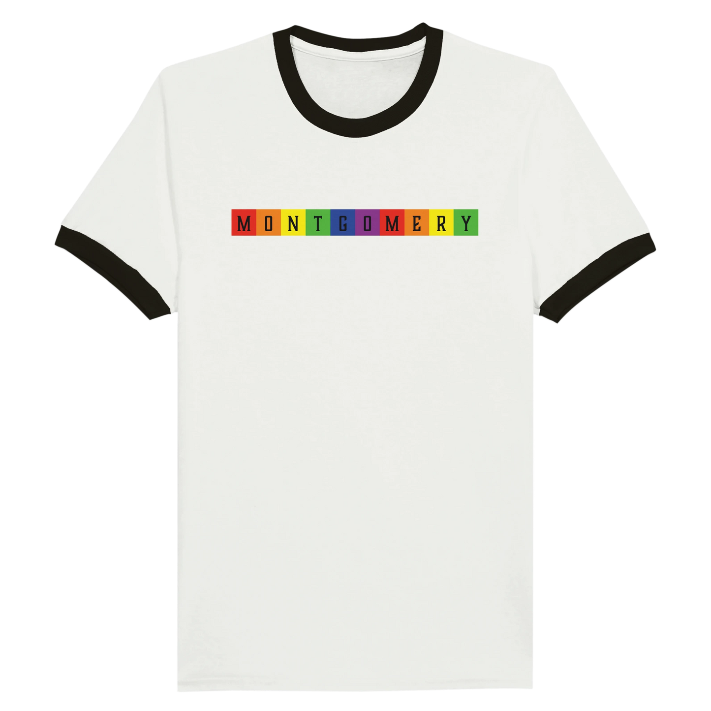 b02e7d1a-6164-442f-853e-501b392a5084