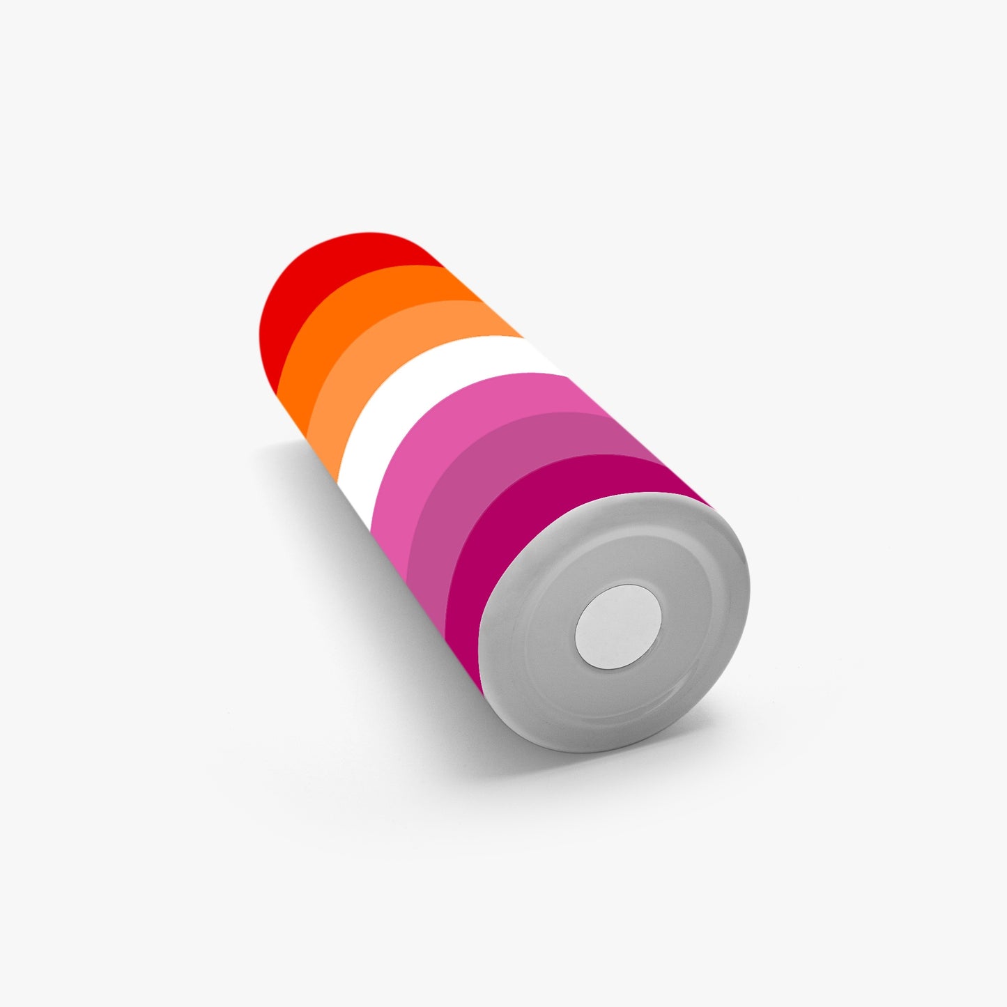 https://jetprint-hkoss.oss-accelerate.aliyuncs.com/merchantUpload/58013/b0780752d25e4a69ad984c65a9936cac.jpg