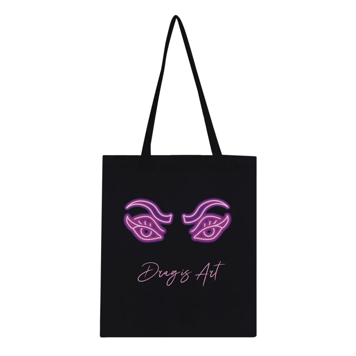 b121f8ff-7092-42d2-b9d8-48e9b122057b