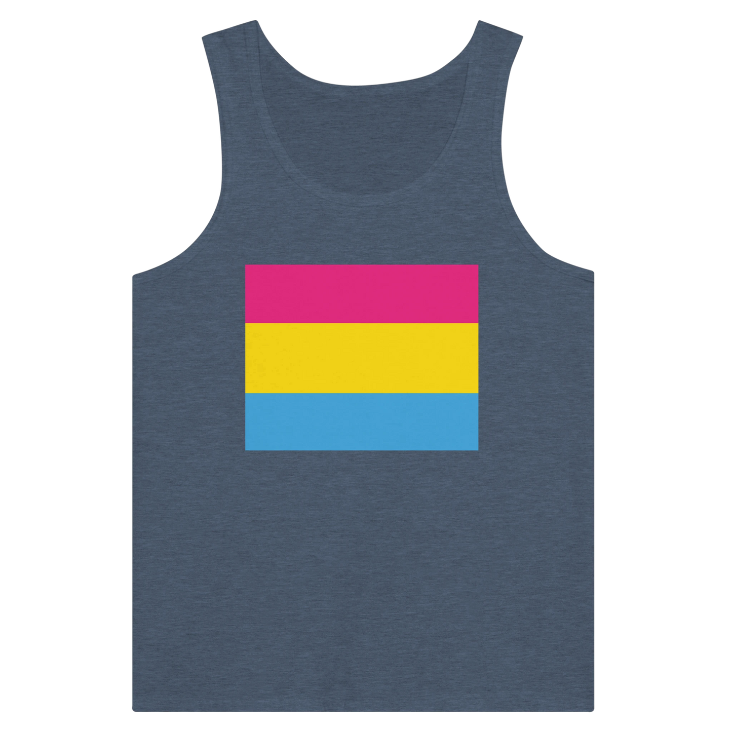 b1b2a552-2020-4067-9b24-f5fd55b1e426