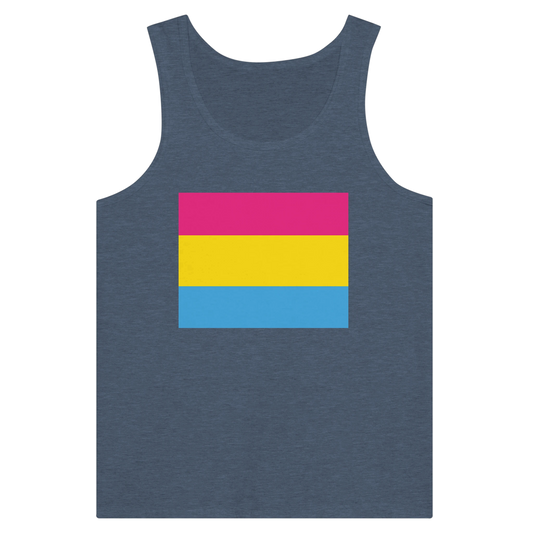 b1b2a552-2020-4067-9b24-f5fd55b1e426