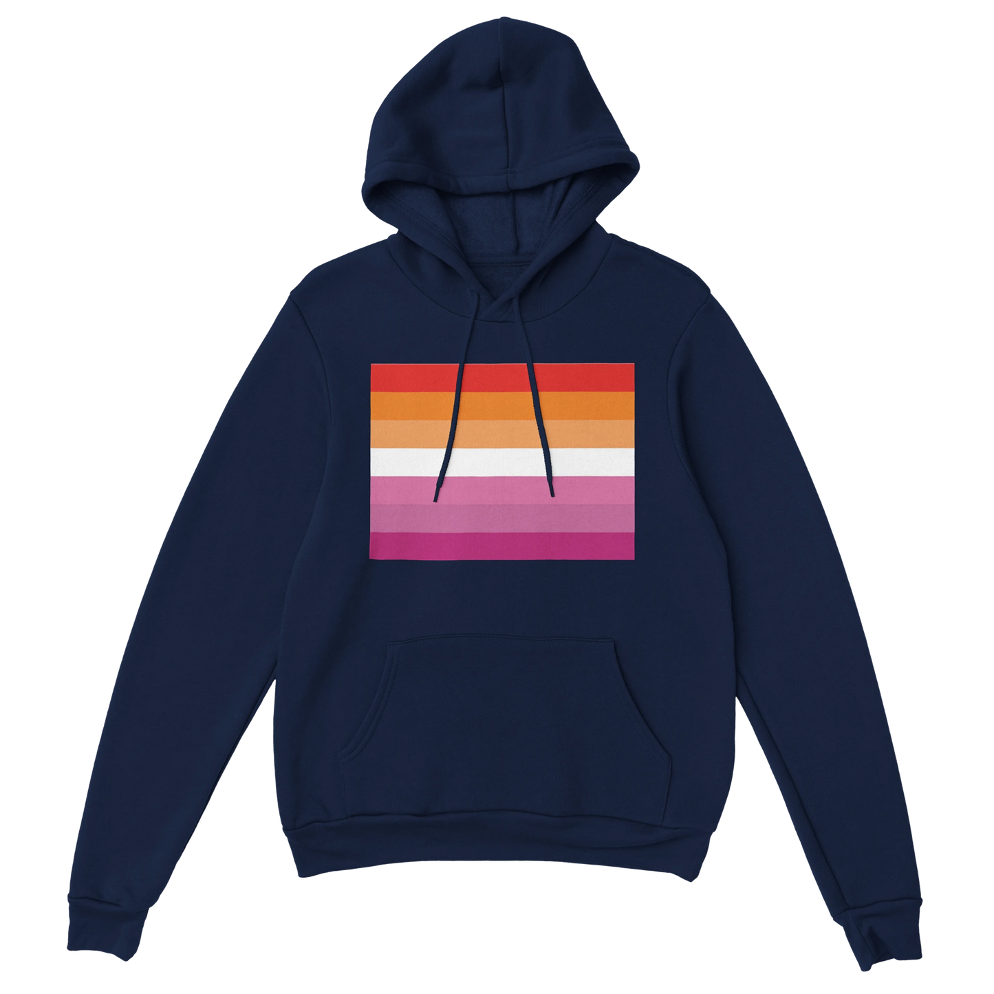 b1e810f7-e591-405c-8efc-44e65ec8d96e