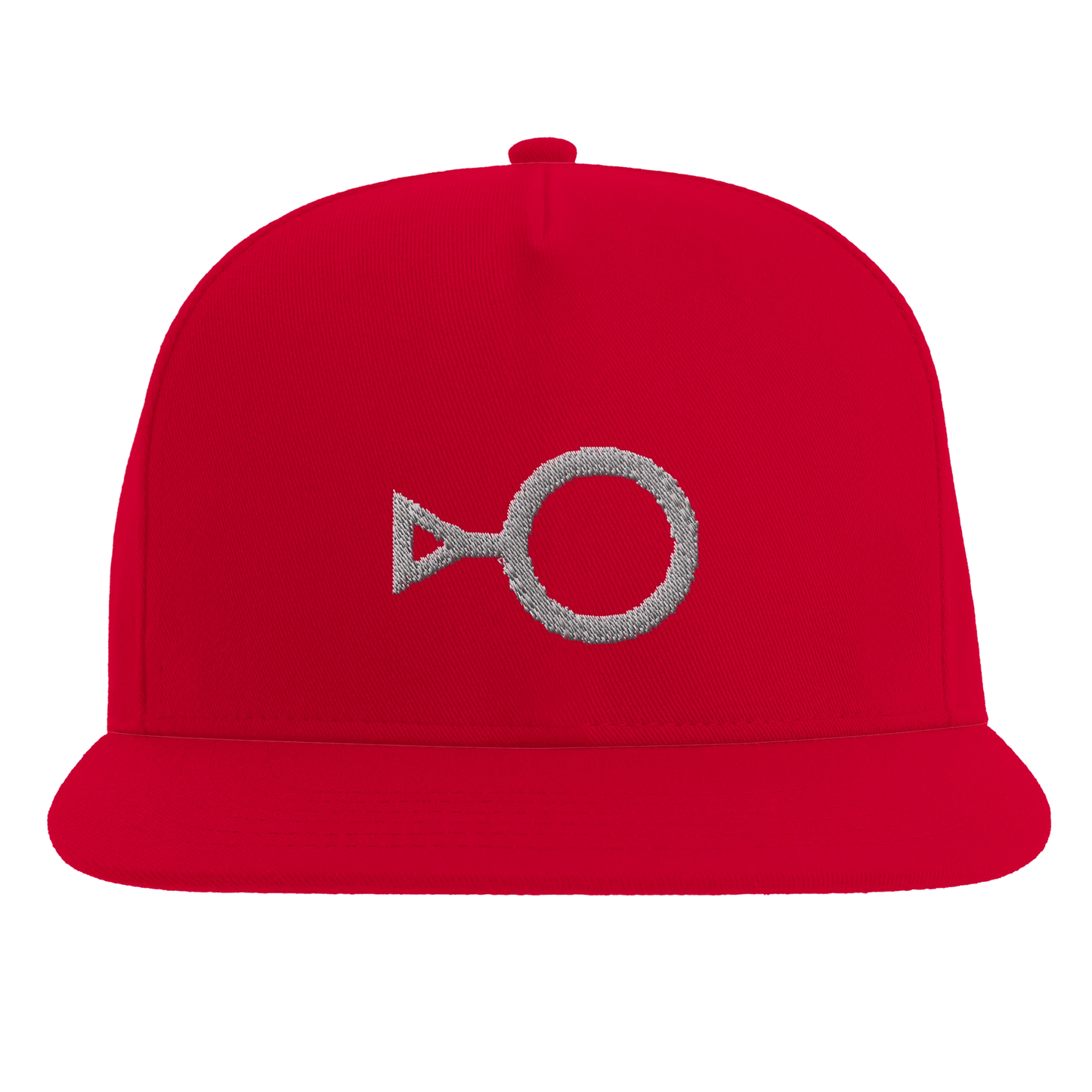 b2e80450-e271-4a85-bd38-1537210013c7