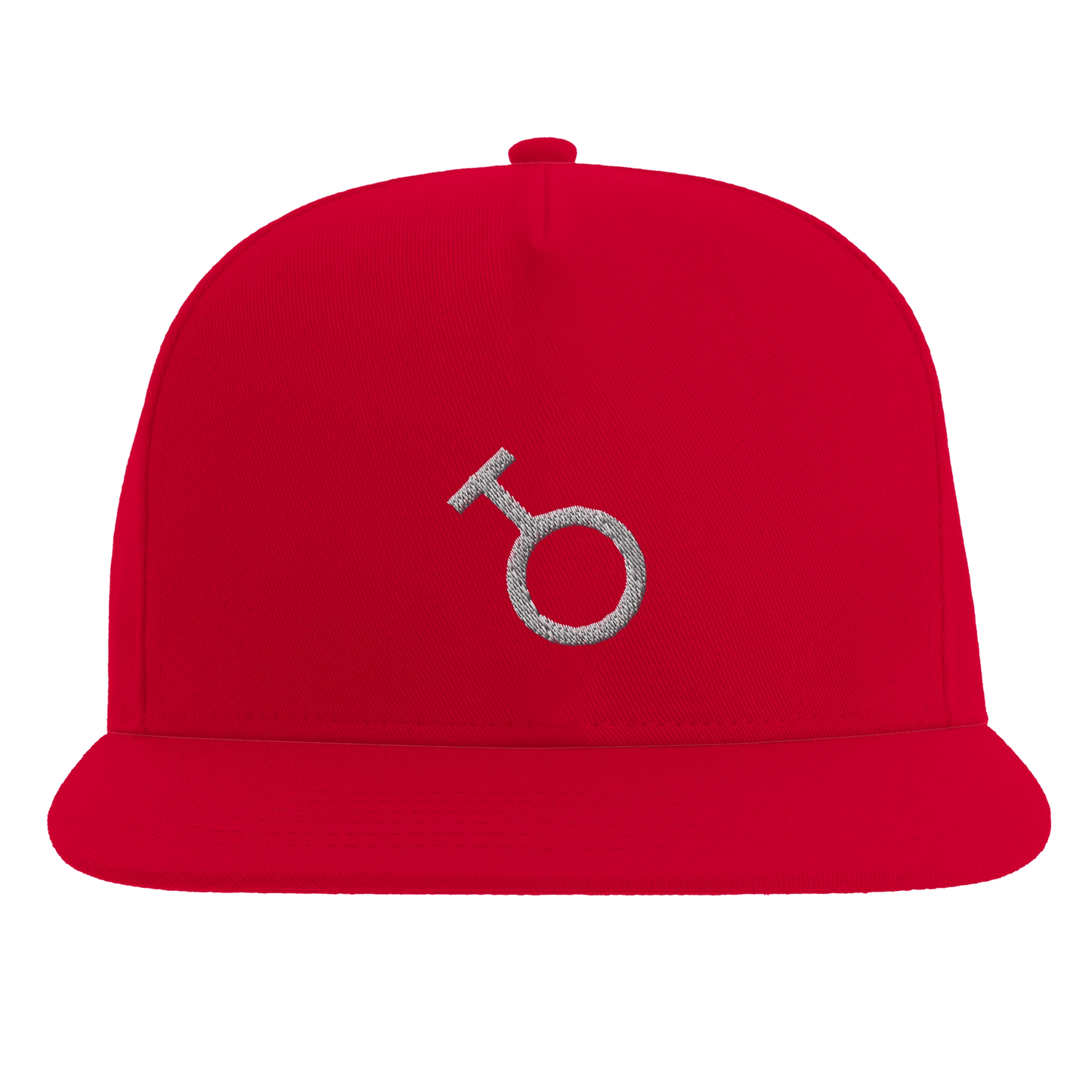 b401e1f7-8de6-4a36-8708-e44866c0da26