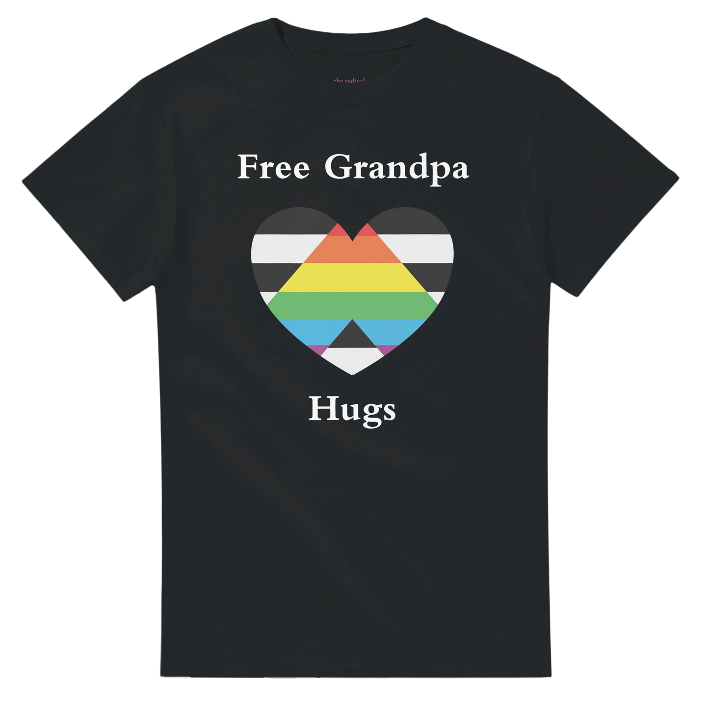 b55b3bc9-5a65-4b51-afb4-4f2e10cab52b