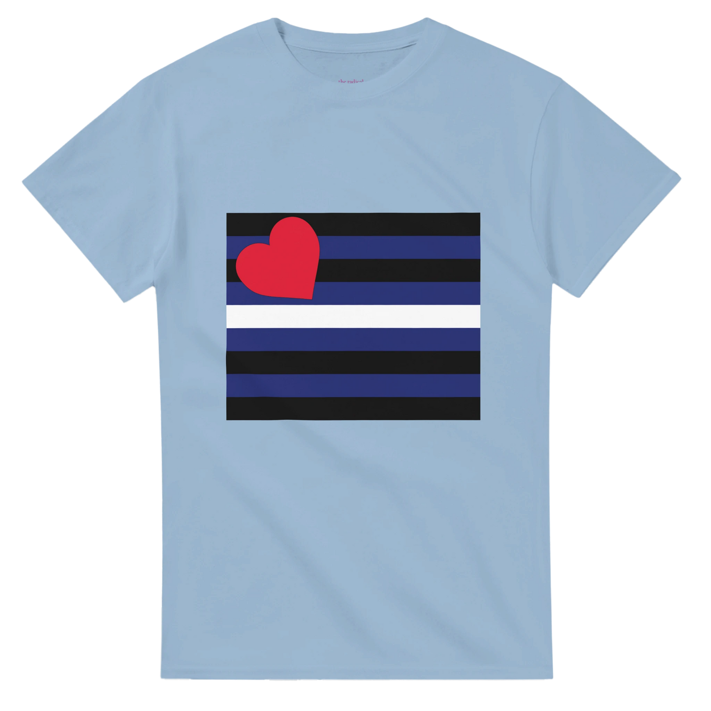 b589788e-91ee-4ad6-823d-16366bdd074c