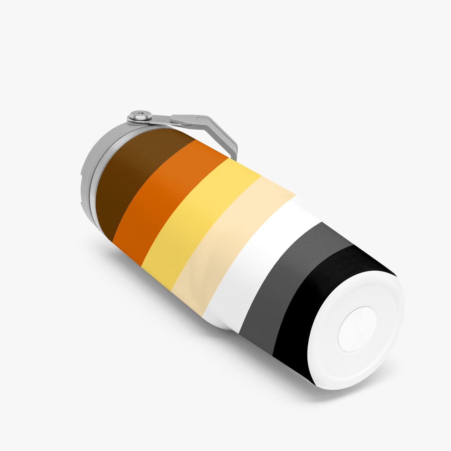 https://jetprint-hkoss.oss-accelerate.aliyuncs.com/merchantUpload/58013/b62c1bbfa04d4a98b64fc08113e5f32e.jpg