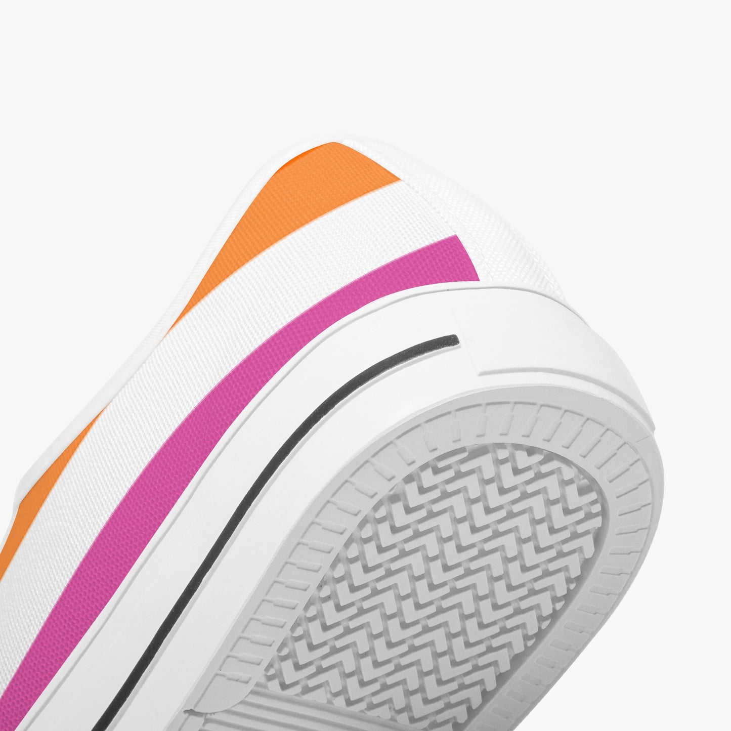 https://jetprint-hkoss.oss-accelerate.aliyuncs.com/merchantUpload/58013/b6c608d6e25741ea962951762f5be5be.jpg