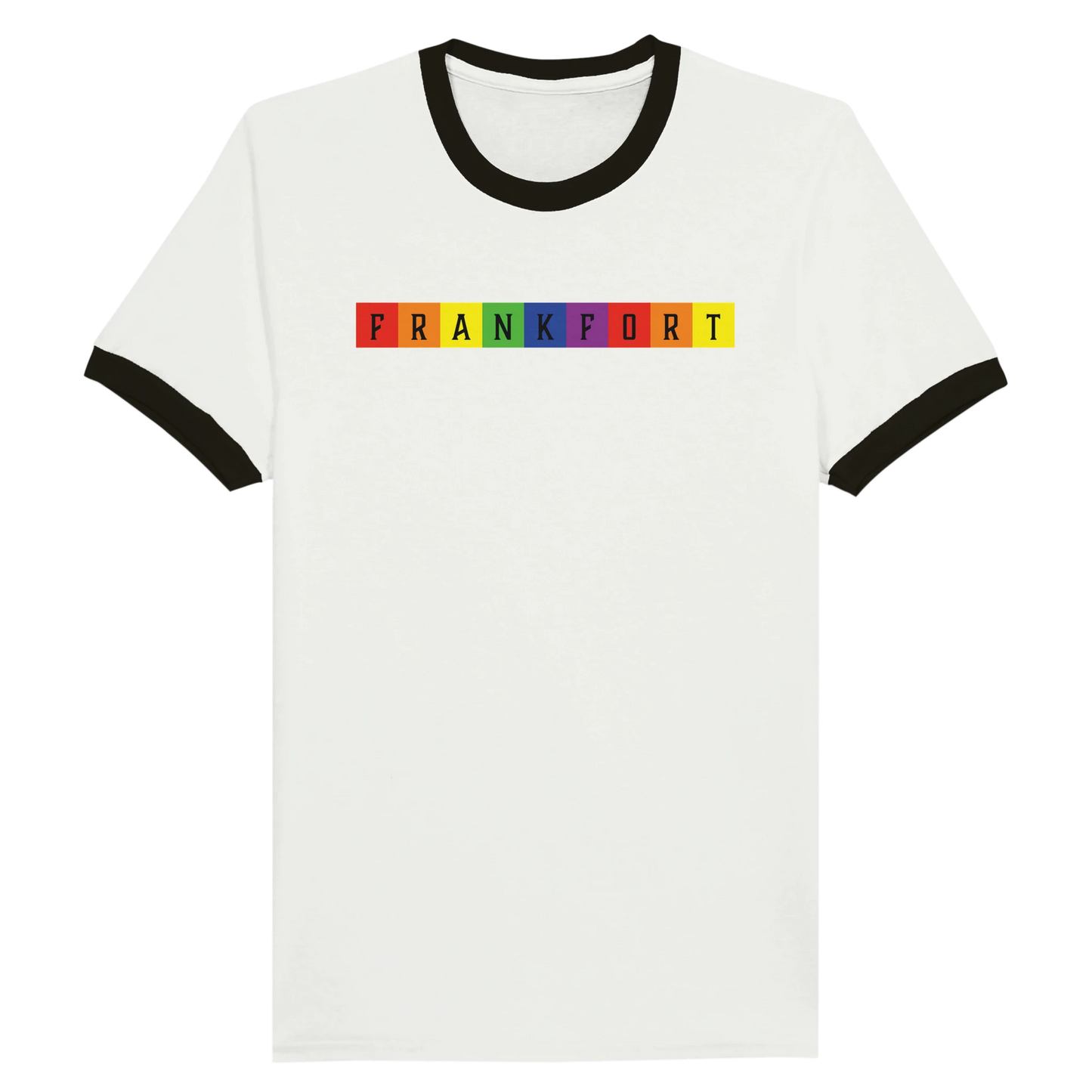 b7d82e44-2a2d-4cbf-9c5f-ece57f8d4120