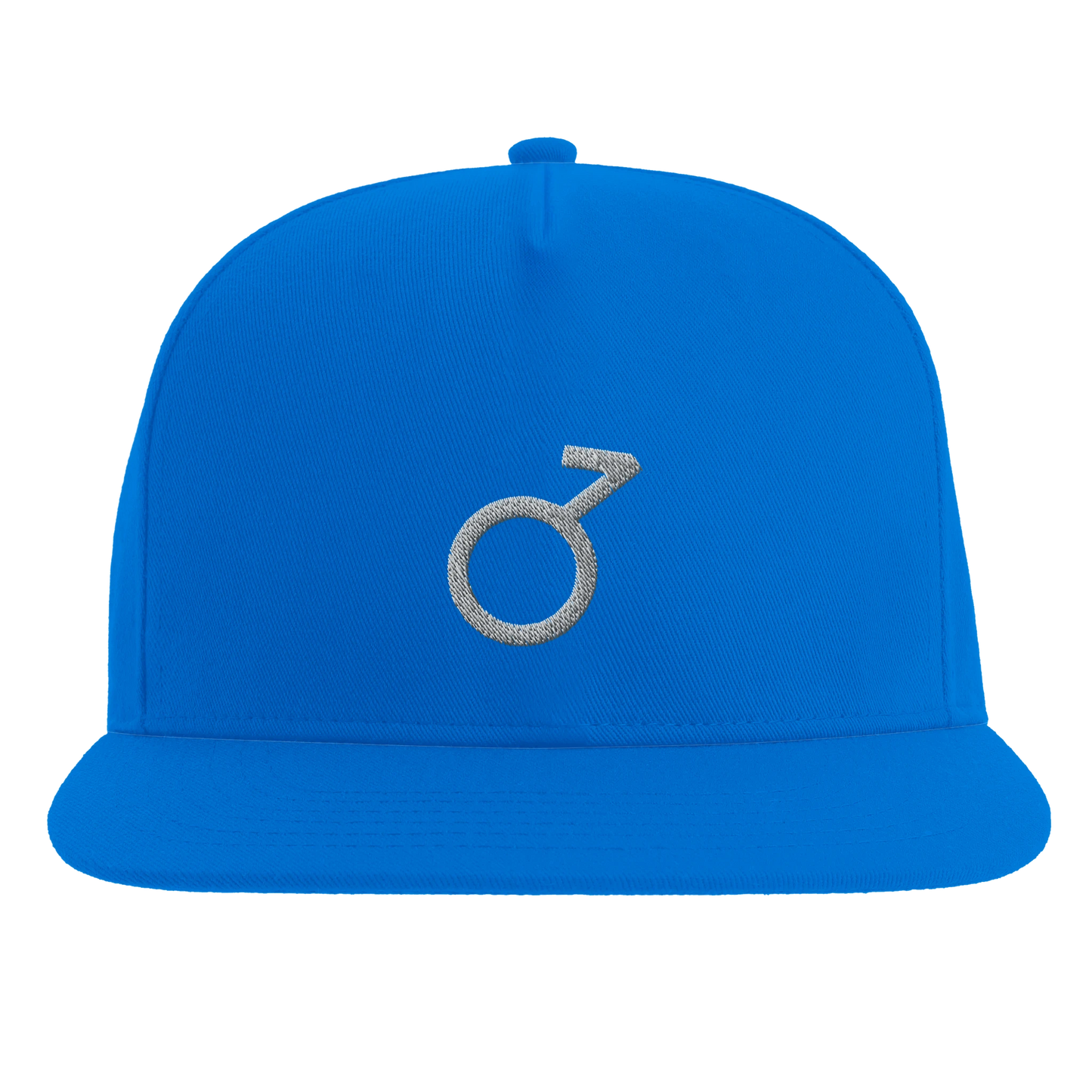 b849a2fd-a778-44e2-940e-18903aa410da