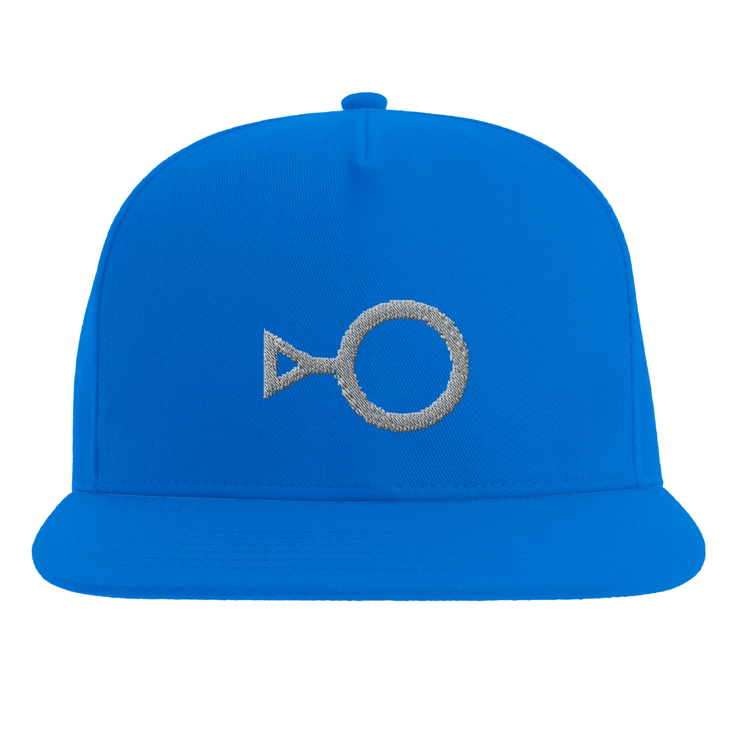 ba3fc6ac-85a7-4cbf-921a-8717838868c7