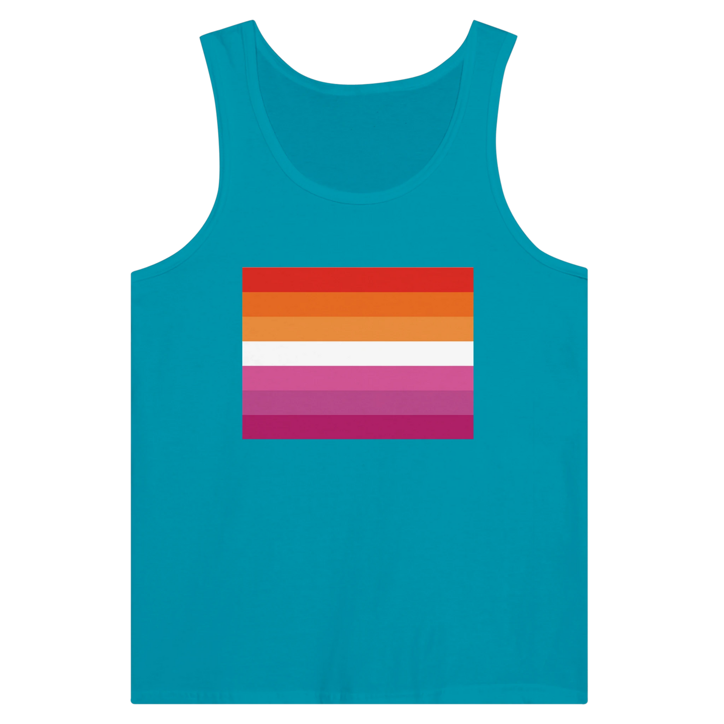 ba8f761e-b52c-47db-bfc8-05118c766701