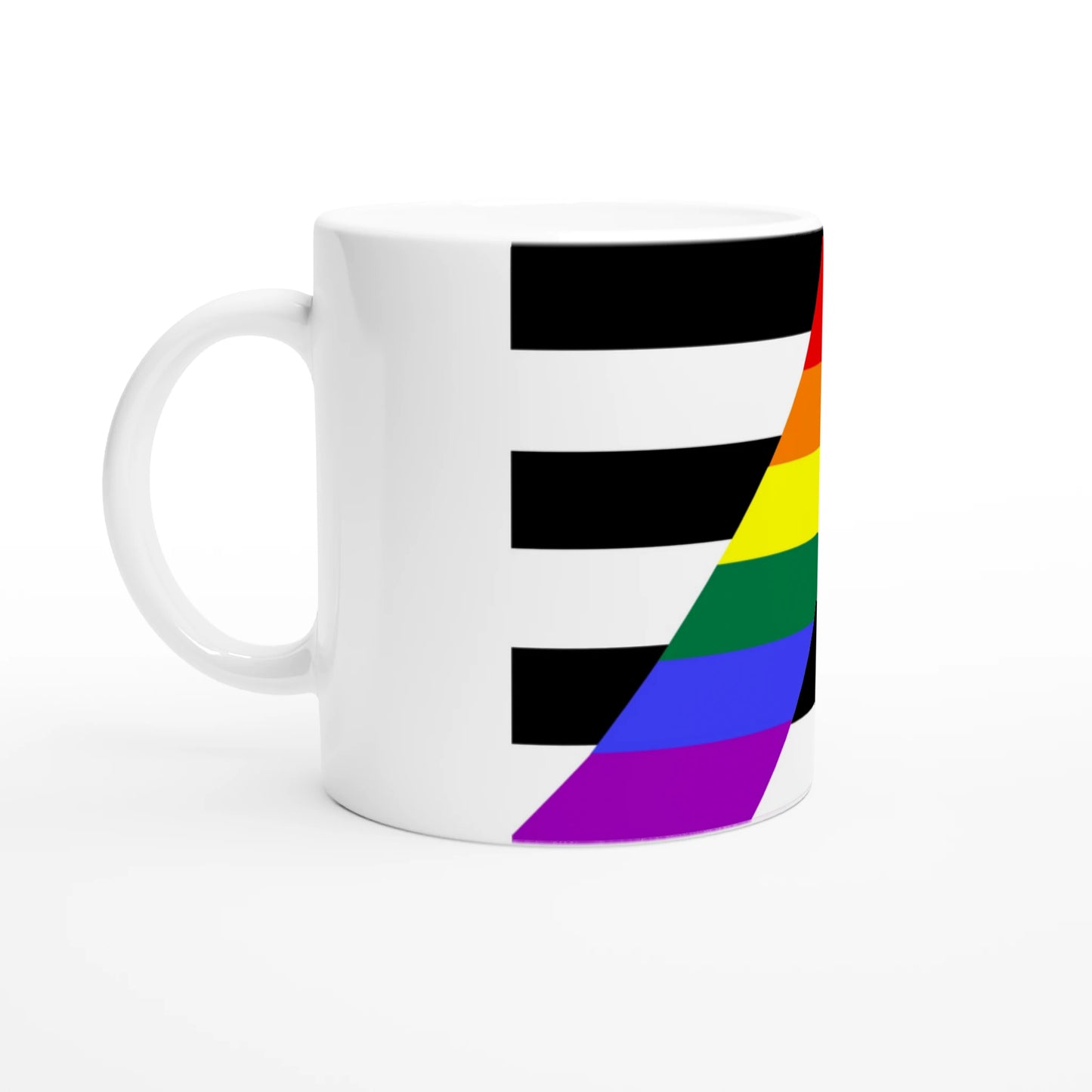 bb46cd0d-0f7c-41f3-a895-51a7ba11456b