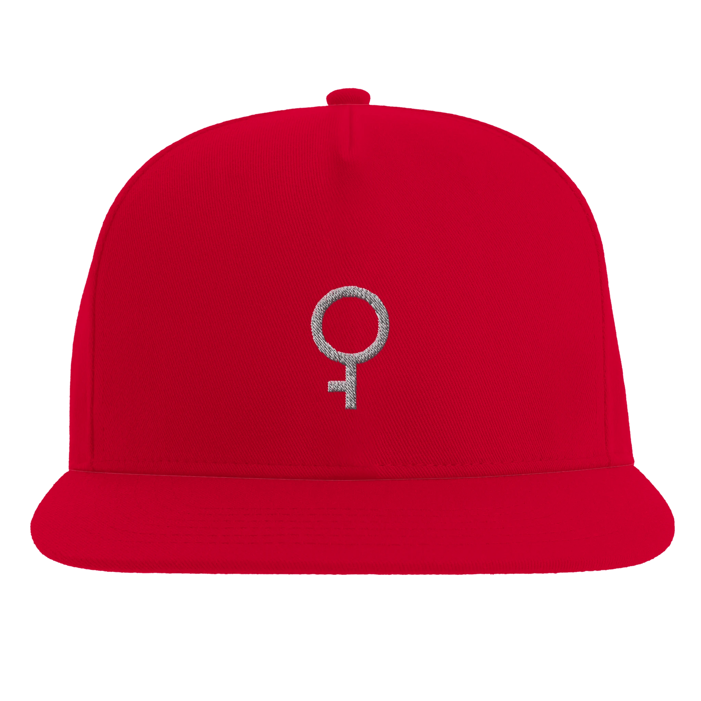 bb966f25-9625-4639-a256-52fed5ea3baa