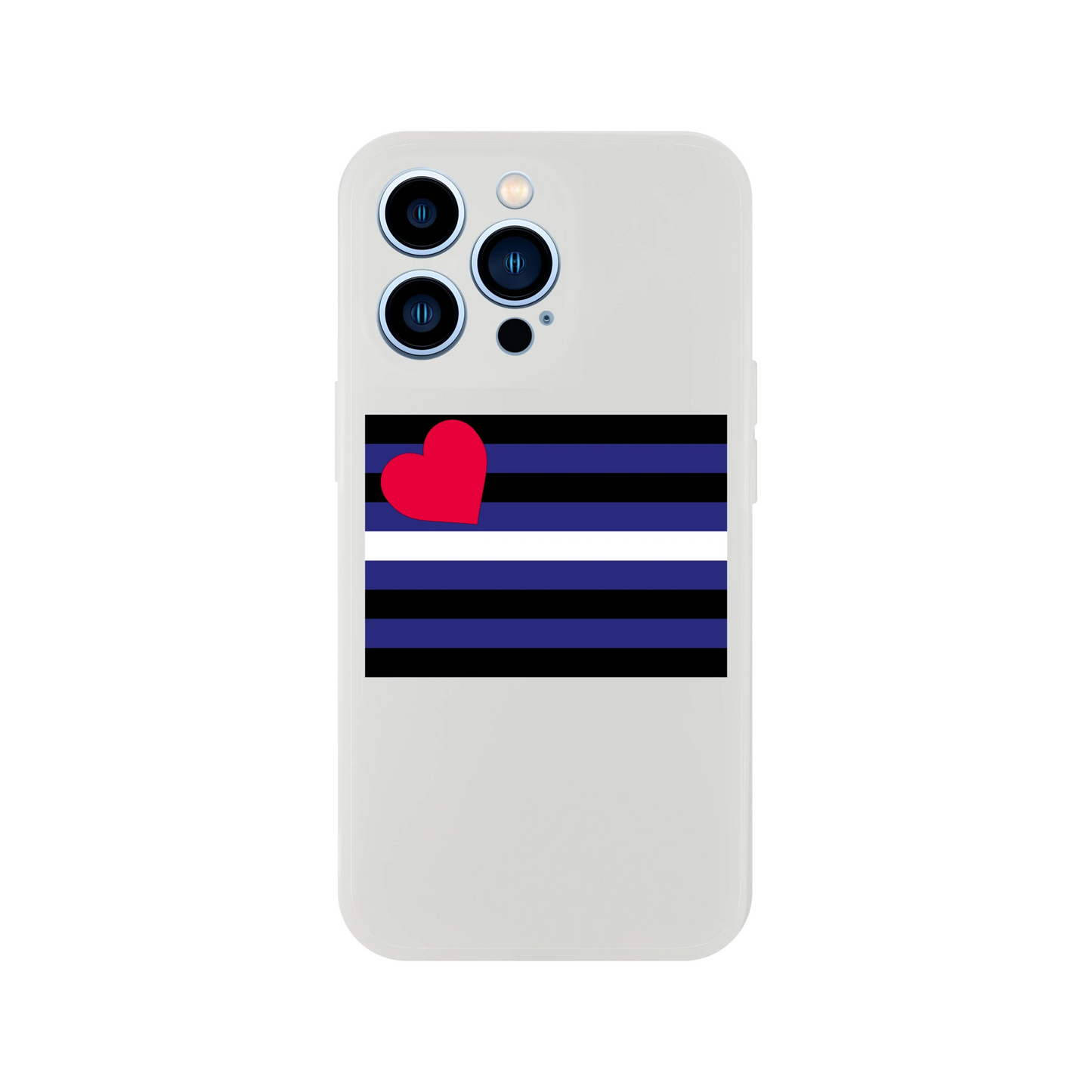 bc494312-8355-41e5-92e6-1b87e6c603ea