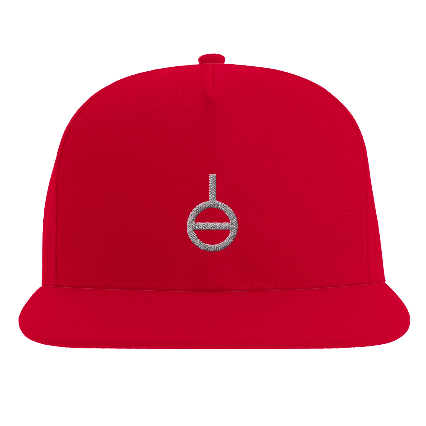 bcbf829e-cd71-498e-a554-b4f64afb78ca