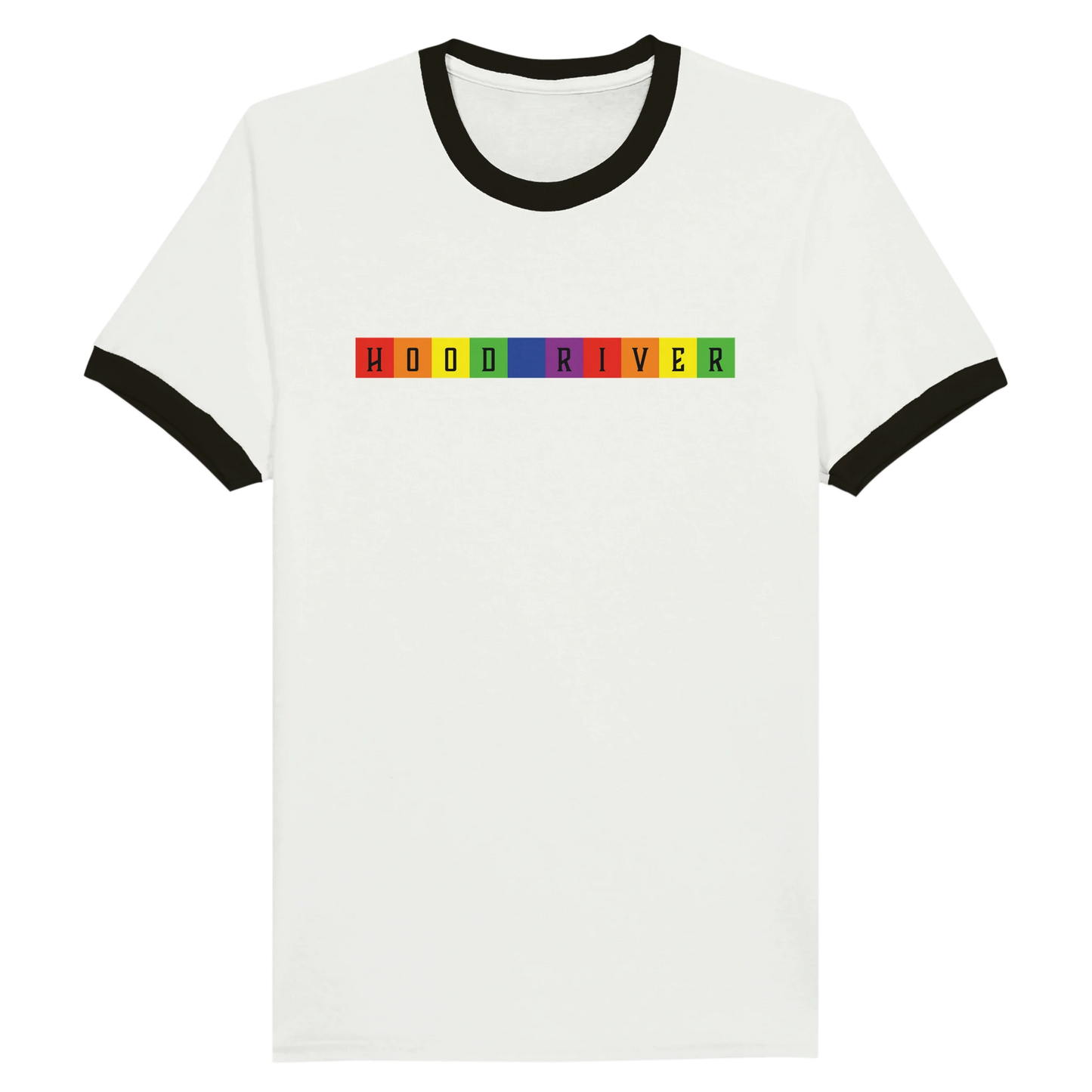 bd64ff02-1c5a-449f-bfbc-2485801a6cdf