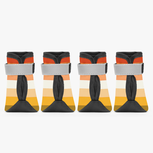 https://jetprint-hkoss.oss-accelerate.aliyuncs.com/merchantUpload/58013/bef6655d8cd843c8980905c72dbd48f0.jpg
